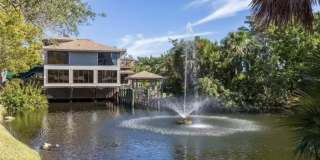 5880 Midnight Pass Road Gallery 57