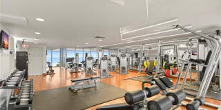 19111 Collins Ave Gallery 33