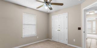 6025 NATCHEZ TRACE Gallery 27