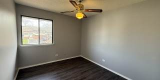 4564 Whitney Drive Gallery 13