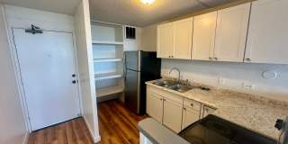 Oceanview condo Gallery 1