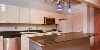 373 Erie Gallery 6