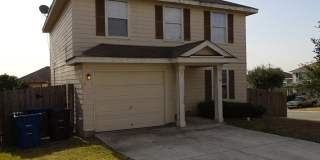 7226 Horizon Star Gallery 2