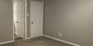 14009 Bayberry Pl 14009 Bayberry Pl Gallery 8