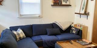 167 Charles Gallery 5