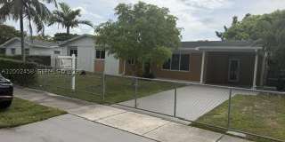 19920 SW 118th Pl Gallery 16