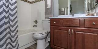 Fox Valley Villages Gallery 50