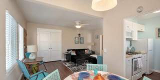 719 Whiting Court-1 Gallery 5