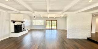 Beautifully Updated & Remodeled Single-Story Country Home with Detached Guest Home Unit on Gated Property in Bonsall! Gallery 5
