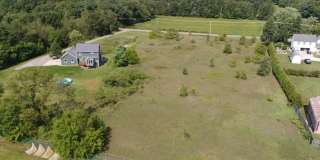 Penn Schools executive home on 5 acres in Granger IN! Penn Schools executive home on 5 acres in Granger IN! Gallery 7