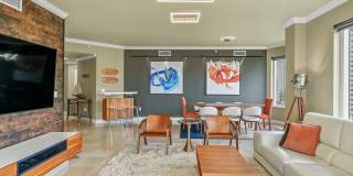 250 Minorca Beach Way Gallery 45