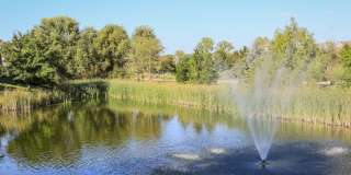 The Residences at Scioto Crossing Gallery 15