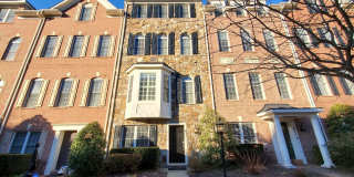 631 HURDLE MILL Place Gallery 1