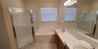 31422 BRIDGEGATE DRIVE Gallery 21