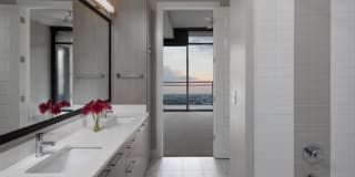 AMLI Arts Center Gallery 34