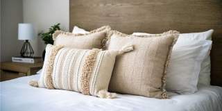 58260 Aragon Way Gallery 20