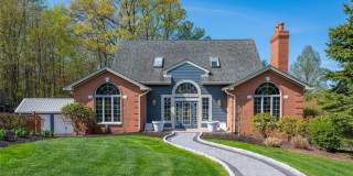 223 Cambridge Drive Gallery 23