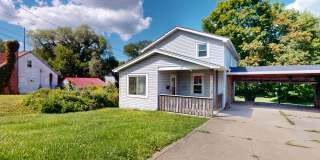 Coming Soon-4 bedroom in Madison Schools Gallery 1
