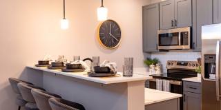 Pacific Mill Lofts Gallery 6