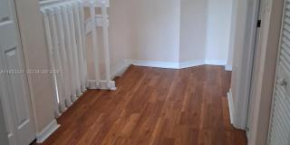 3395 Merrick Ct Gallery 13