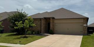 Charming 3-Bedroom Home in Desirable Neighborhood! Gallery 1