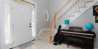 Gorgeous 4 Bedroom Home For Rent in Chesapeake! Gallery 19