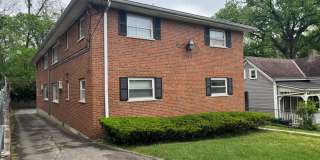 3992 Ballard Avenue Gallery 1