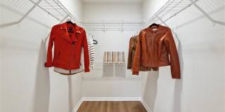 Cameron Court Gallery 20