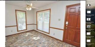 3864 ALTRURIA Rd 3864 ALTRURIA Rd Gallery 5