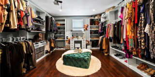 9339 Alondra Gallery 35