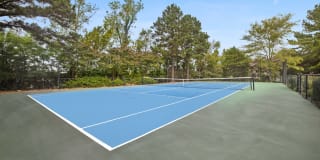 Stonebridge Crossing Apartments Gallery 19