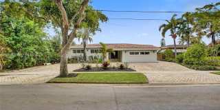 12478 N Bayshore Dr Gallery 72