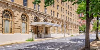 The Berkshire Gallery 11