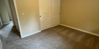 18950 NW Shadow Lane ~ Beautifully Refreshed Unit Gallery 12