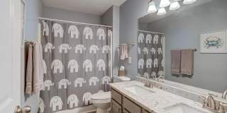 3311 Archdale Drive Gallery 15