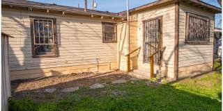Great Home So Close to Downtown! Great Home So Close to Downtown! Gallery 18