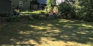 306 South Owen Drive Gallery 25
