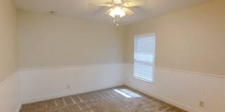2721 NW 21st Terrace Gallery 8