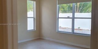 9171 SW 169th Place 0, Miami, FL 33196 - 4751 Gallery 3