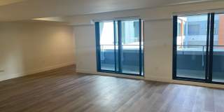 LUXURY 2 BED 2.5 BATH DUPLEX, All New , Laundry in Unit Garage Pool,. NO fee Gallery 16