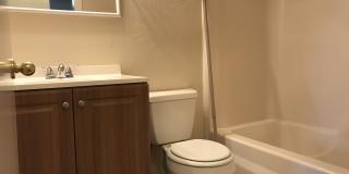 Welcome home to 5874 Castle Run! Gallery 14