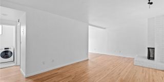 11761 W Sunset Gallery 4
