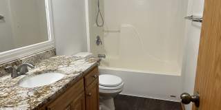 4869 Salley Ln Nw Gallery 21