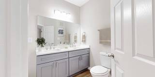 Creekside at White Oak Gallery 5