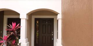 10165 HAVERHILL RIDGE DRIVE Gallery 4