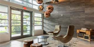 Club Gallery 1