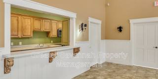 149 Tahoe Drive Gallery 62