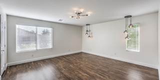 9589 Ancala Hollow Court Gallery 30