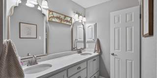 29607 FAIRWAY BLUFF DR Gallery 23