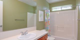 Lovely 4 Bedroom | 2.5 Bathroom | Corner Lot Single Family Home | In Beautiful Orenco Gardens Community Gallery 20